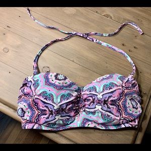 Victoria Secret Bikini too